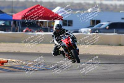 media/Dec-18-2022-SoCal Trackdays (Sun) [[8099a50955]]/Turn 2 (950am)/